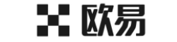 下载ouyi交易所app页面展示